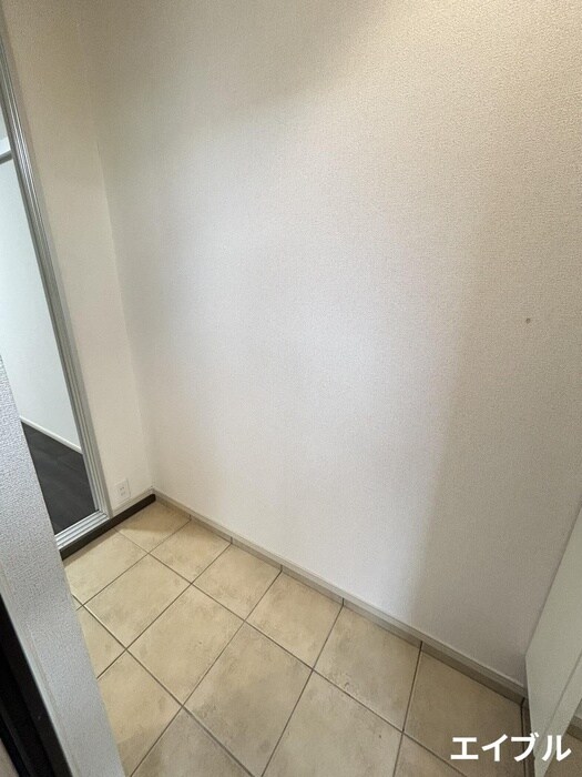 グラン　ボナールの物件内観写真