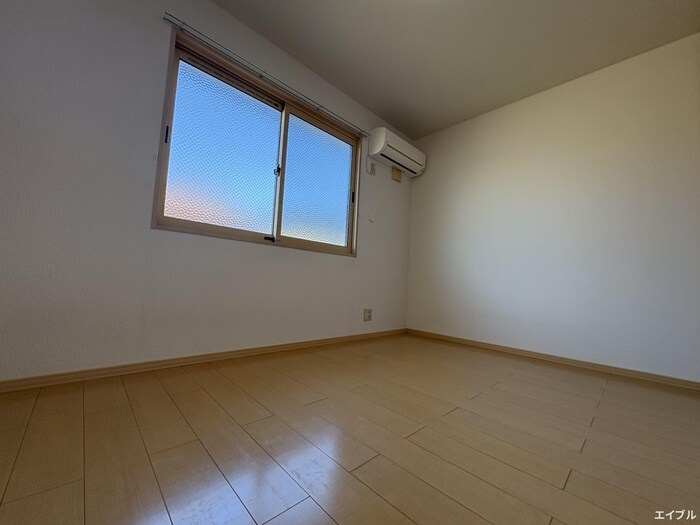 林檎館の物件内観写真