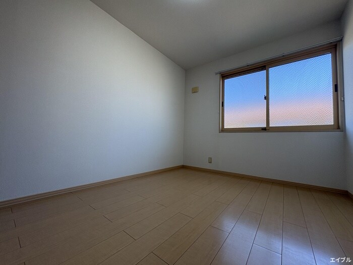 林檎館の物件内観写真