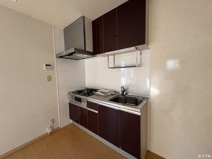 林檎館の物件内観写真