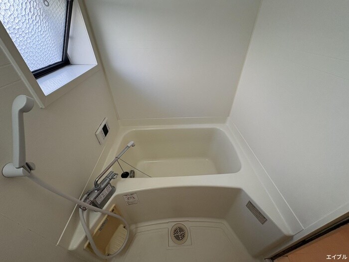 林檎館の物件内観写真