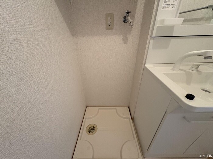 林檎館の物件内観写真