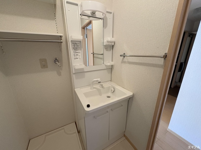 林檎館の物件内観写真