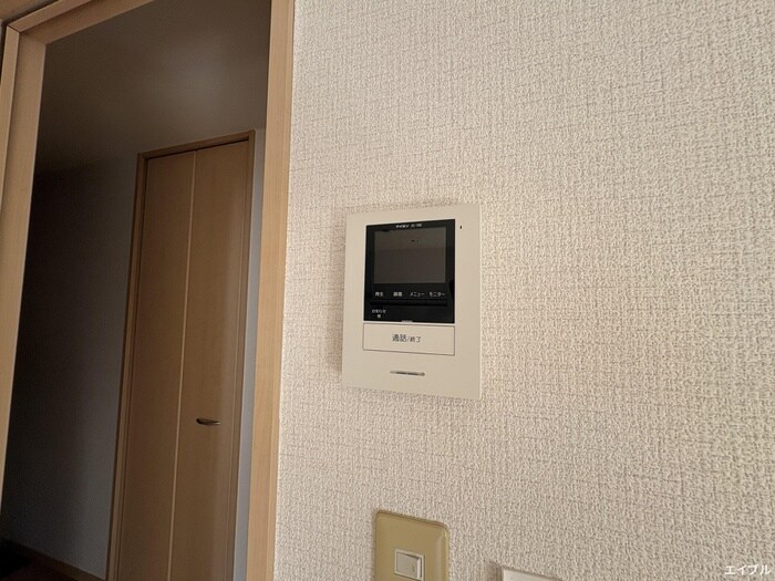 林檎館の物件内観写真