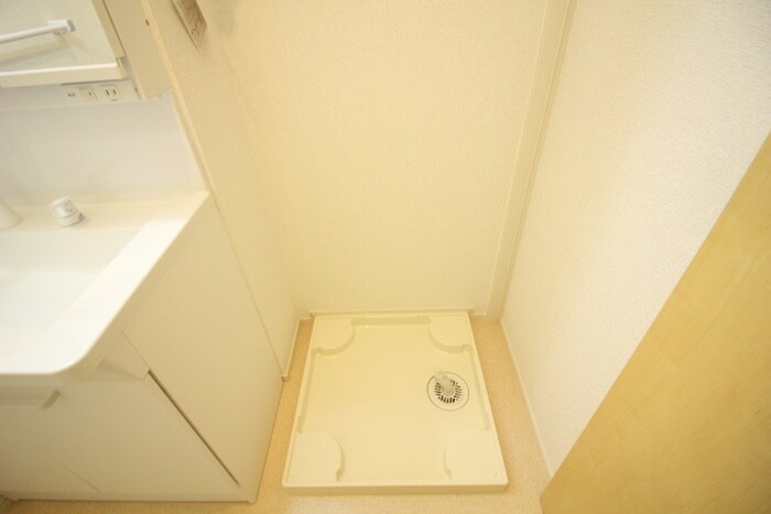 プレミアムガーデンⅠの物件内観写真