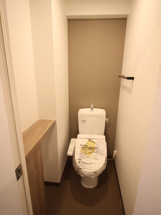 アクアステージ美野島の物件内観写真