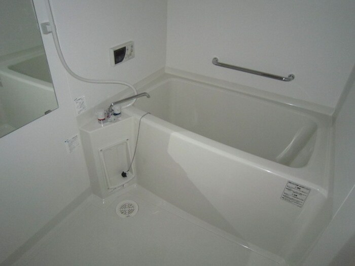 自由ヶ丘ヒルズ・桜の物件内観写真