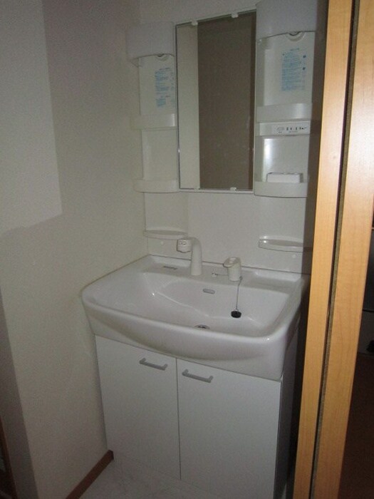 自由ヶ丘ヒルズ・桜の物件内観写真