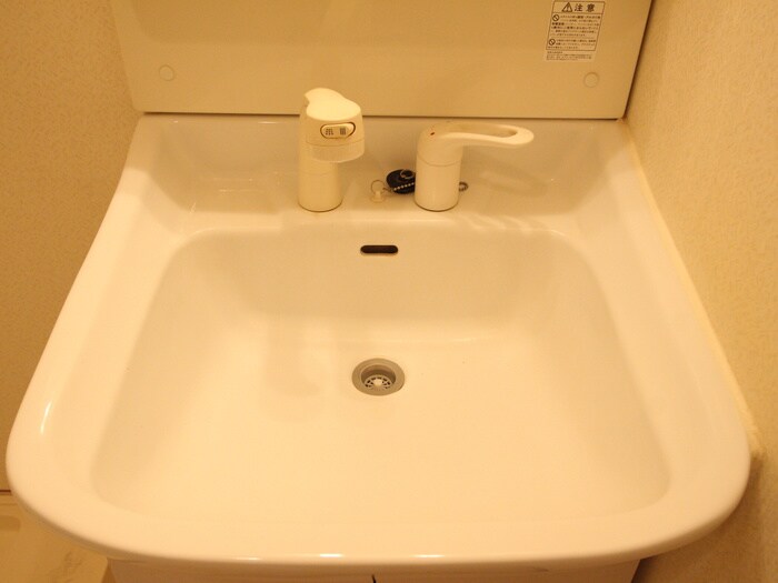 スカイシャトレ原町の物件内観写真