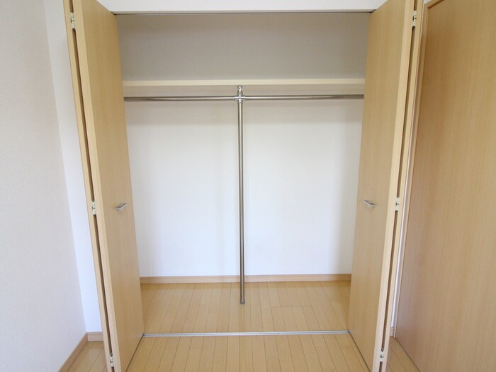 スカイシャトレ原町の物件内観写真