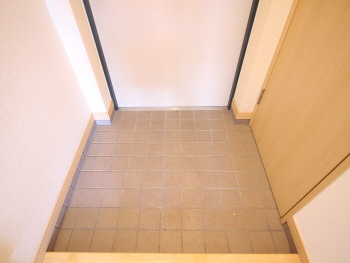 スカイシャトレ原町の物件内観写真