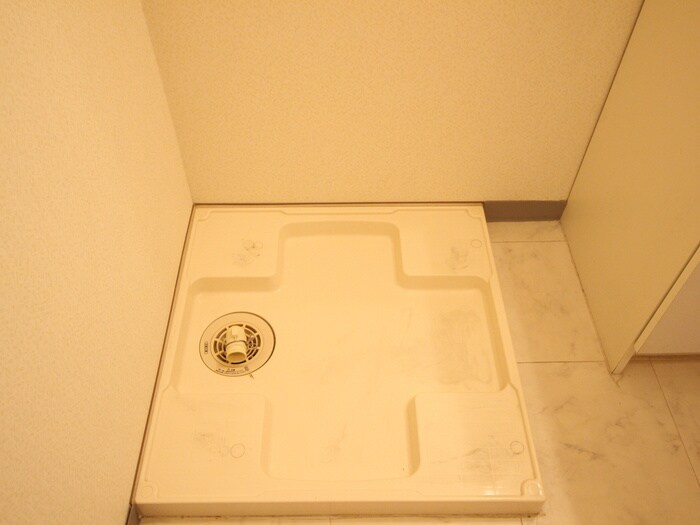 スカイシャトレ原町の物件内観写真