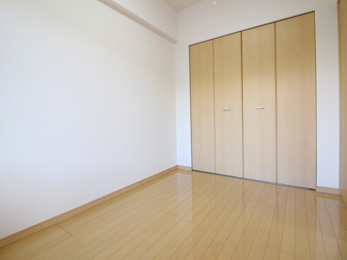 スカイシャトレ原町の物件内観写真