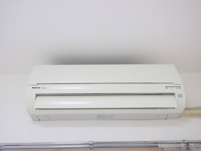 スカイシャトレ原町の物件内観写真