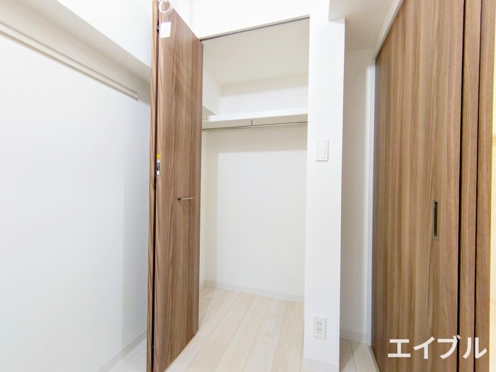 仮）奈良屋町新築マンションの物件内観写真