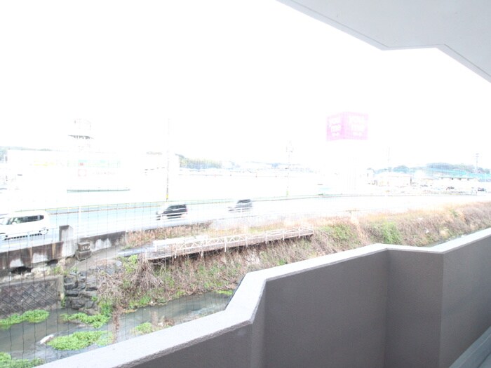 オアシス宮ノ前の物件内観写真