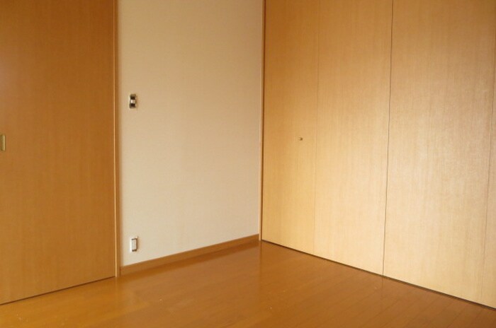 アルカディア新宮の物件内観写真