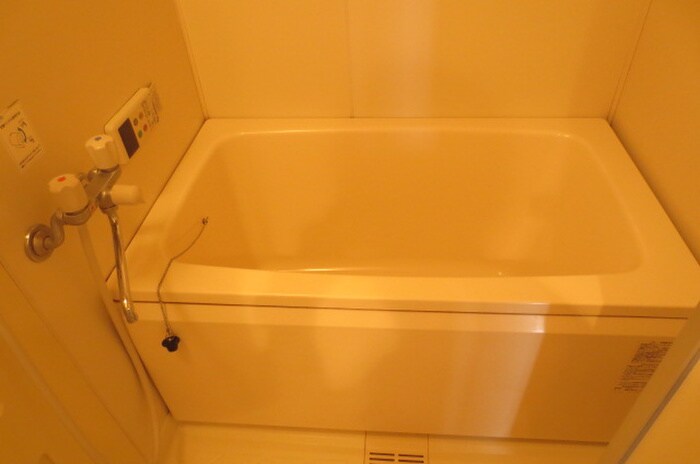 アルカディア新宮の物件内観写真