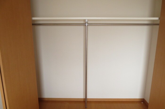 アルカディア新宮の物件内観写真