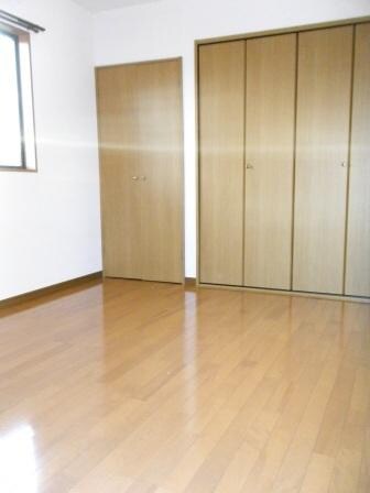 ベルニーニ博多南の物件内観写真