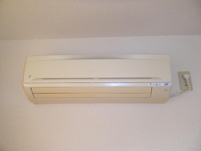 ベルニーニ博多南の物件内観写真