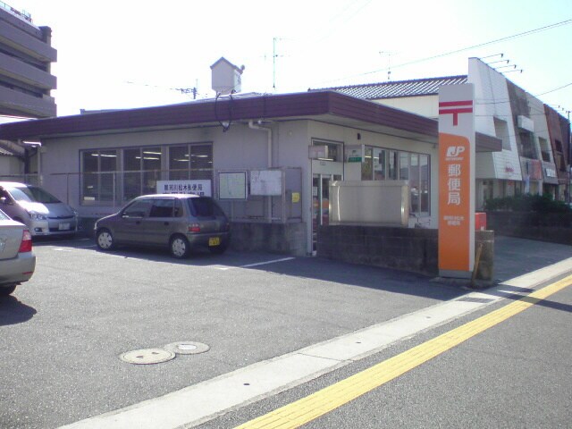 ベルニーニ博多南の物件内観写真