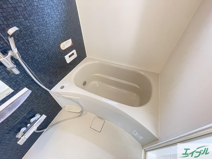 オリカン舞の里　A棟の物件内観写真