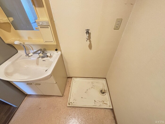 日之出ビル多の津の物件内観写真