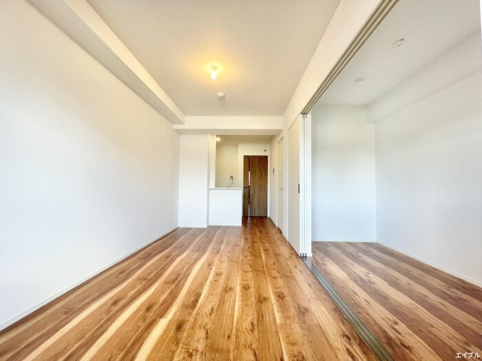 ｱﾄﾘｵﾌﾗｯﾂ井尻の物件内観写真