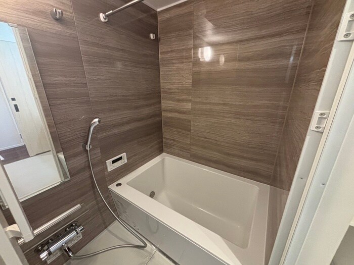 ｱﾄﾘｵﾌﾗｯﾂ井尻の物件内観写真