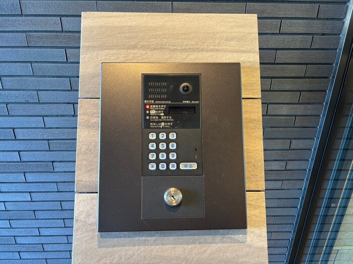 ｱﾄﾘｵﾌﾗｯﾂ井尻の物件外観写真