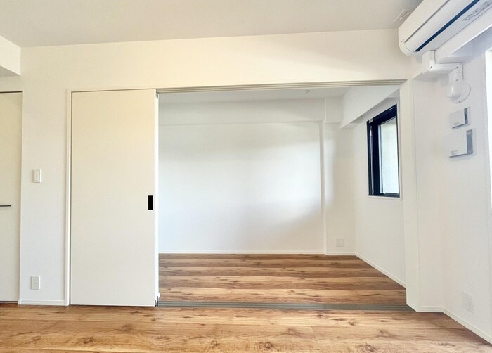 ｱﾄﾘｵﾌﾗｯﾂ井尻の物件内観写真