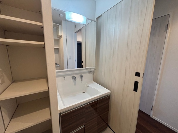 ｱﾄﾘｵﾌﾗｯﾂ井尻の物件内観写真