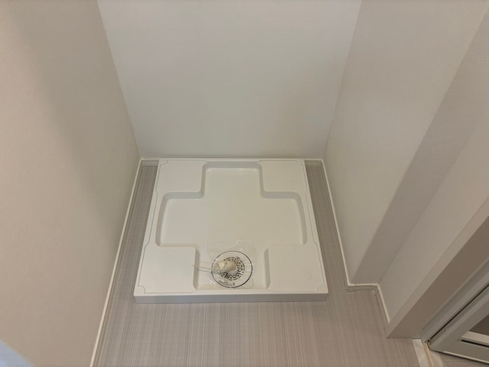 ｱﾄﾘｵﾌﾗｯﾂ井尻の物件内観写真