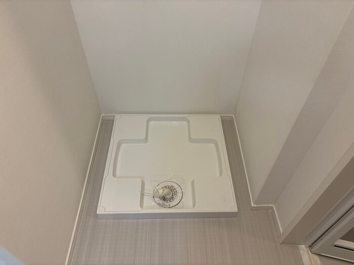 ｱﾄﾘｵﾌﾗｯﾂ井尻の物件内観写真