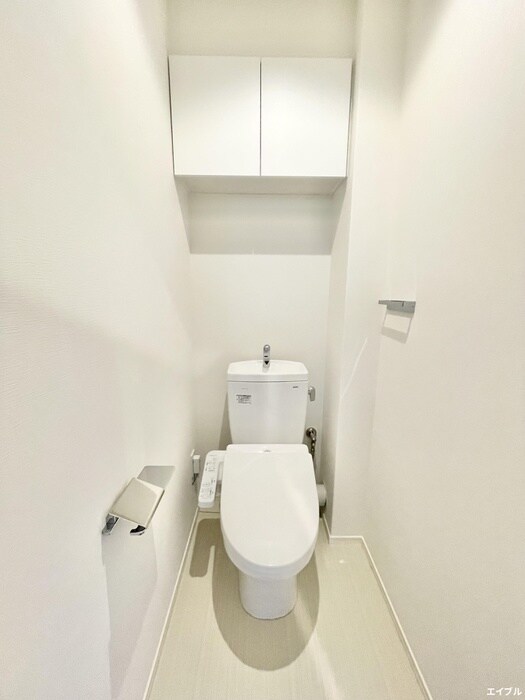 ｱﾄﾘｵﾌﾗｯﾂ井尻の物件内観写真