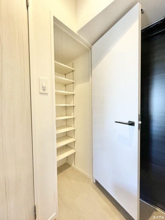 ｱﾄﾘｵﾌﾗｯﾂ井尻の物件内観写真