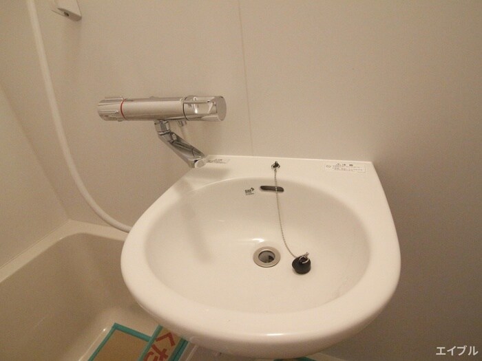 ルミエール春日の物件内観写真