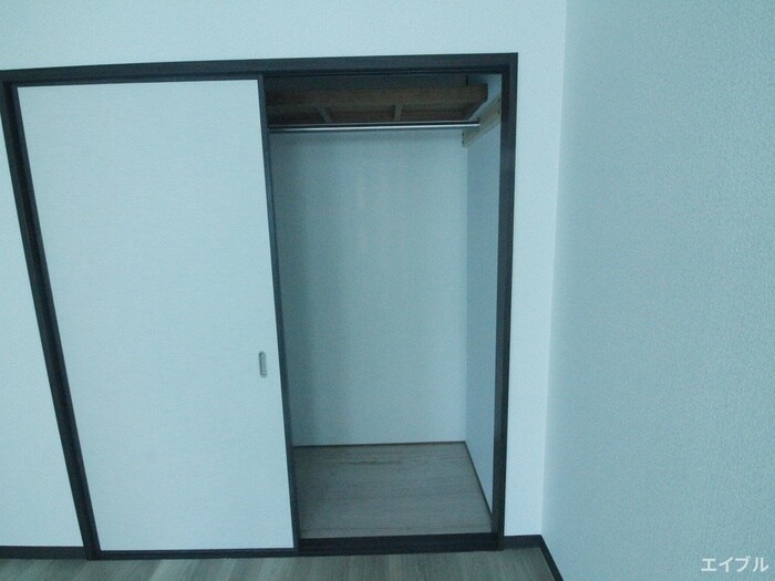 ルミエール春日の物件内観写真