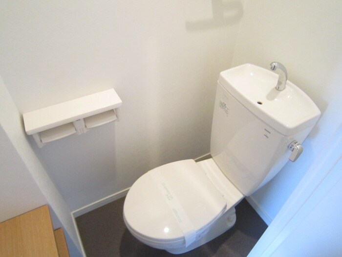 エンクレスト博多Ⅲ（1106）の物件内観写真