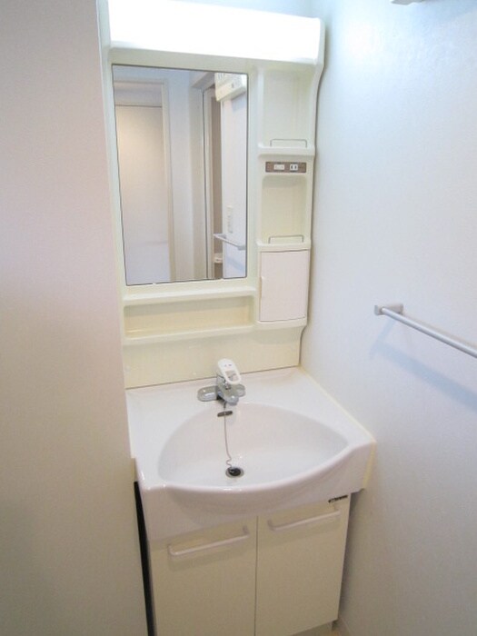 エンクレスト博多Ⅲ（1106）の物件内観写真