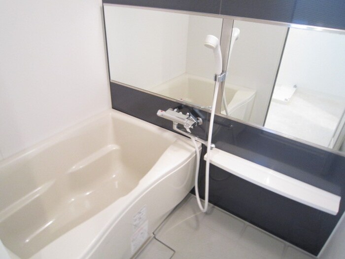 エンクレスト博多Ⅲ（1106）の物件内観写真