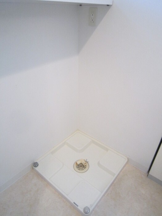 エンクレスト博多Ⅲ（1106）の物件内観写真