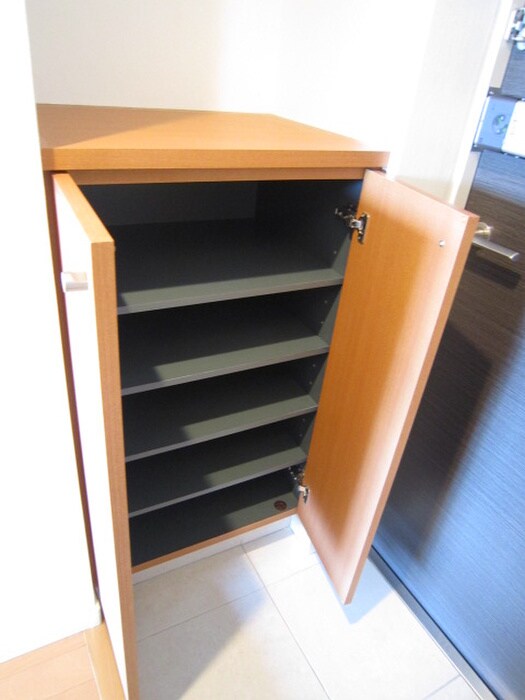 エンクレスト博多Ⅲ（1106）の物件内観写真