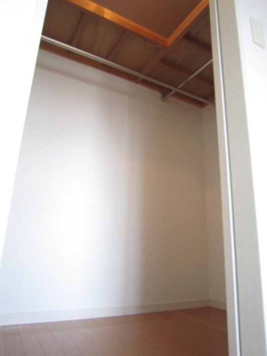 エンクレスト博多Ⅲ（1106）の物件内観写真