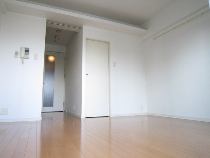 エンクレスト博多Ⅲ（1106）の物件内観写真