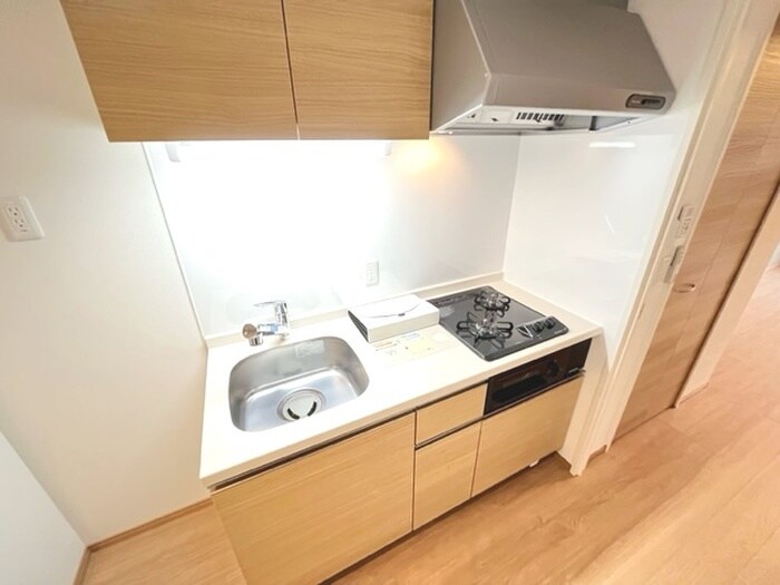 ニシコービルディング門司の物件内観写真