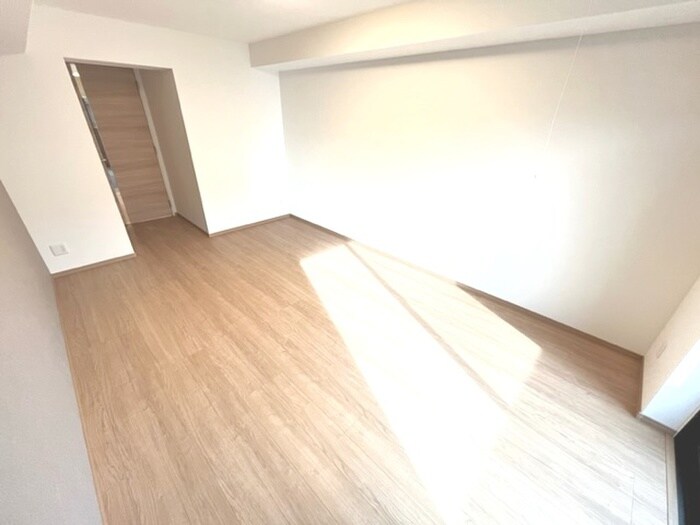 ニシコービルディング門司の物件内観写真