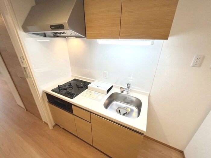 ニシコービルディング門司の物件内観写真