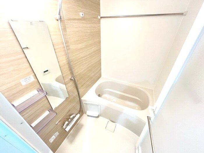 ニシコービルディング門司の物件内観写真